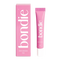 Bondie StayPut Body Adhesive