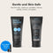 Ball Buddy Deodorant Cream