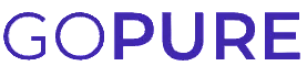 GoPure